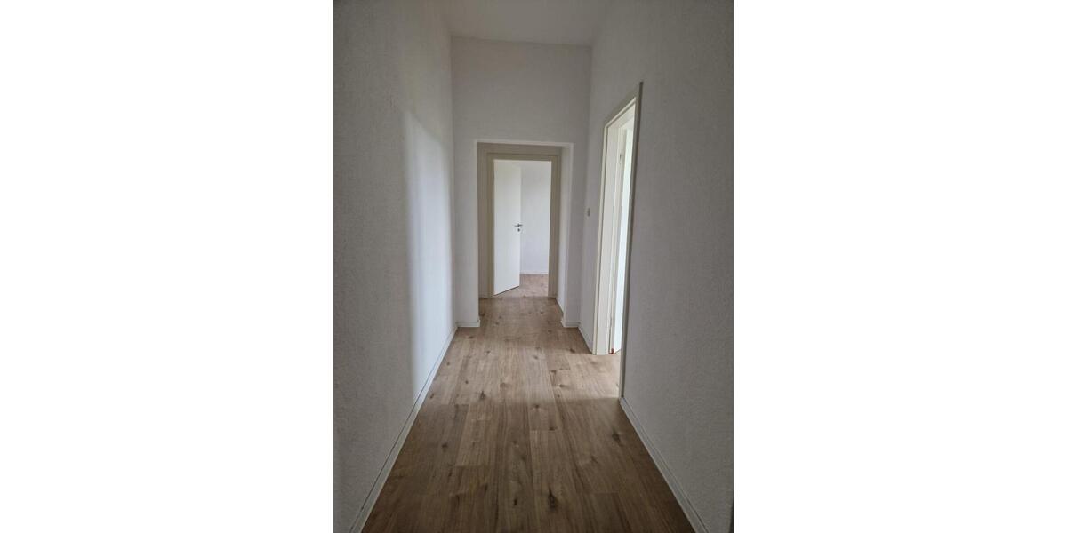 Etagenwohnung Hann. Münden - 3 Zimmer, 89 m&sup2;, 560&euro; | Angebot:26083753