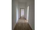 Etagenwohnung Hann. Münden - 3 Zimmer, 89 m&sup2;, 560&euro; | Angebot:26083753