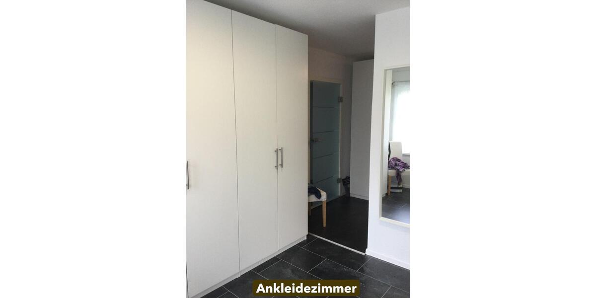 Bungalow Uslar - 4.5 Zimmer, 110 m&sup2;, 299.000&euro; | Angebot:26087571