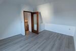 4-Zimmer EinliegerWohnung mit Balkon