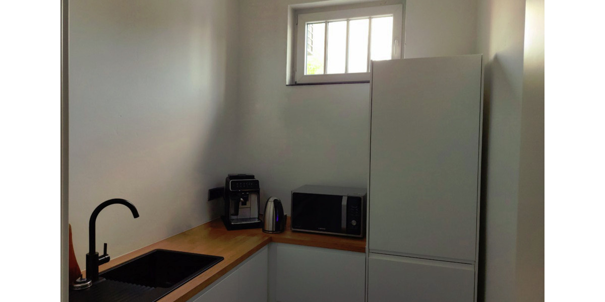 Büro Bürofläche Gewerbefläche Büroräume mieten Heiligenstadt zimmer