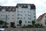 Etagenwohnung Göttingen Grone - 1 Zimmer, 32 m&sup2;, 435&euro; | Angebot:26477591