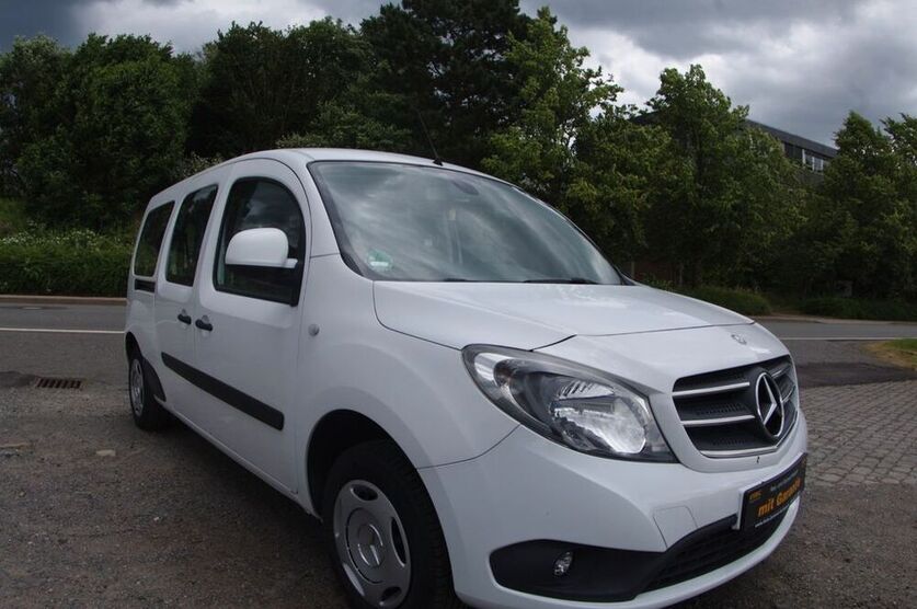Citan