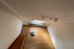 Dachgeschoßwohnung Göttingen Oststadt - 1 Zimmer, 32 m&sup2;, 649&euro; | Angebot:26272821
