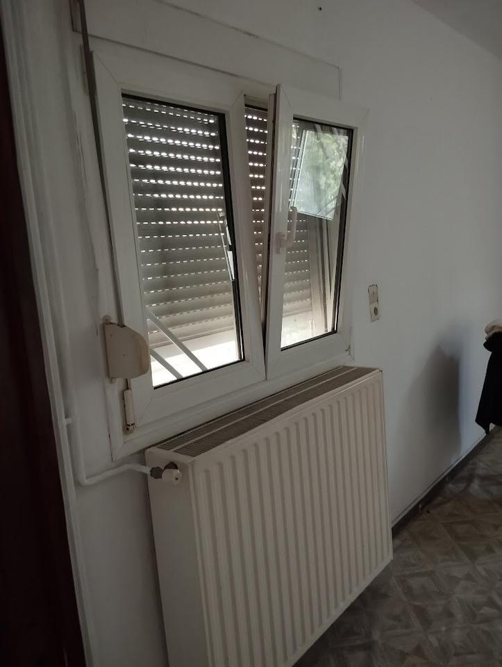 Haus Igoumenitza 18 Kilometer 5 Kilometer Meer