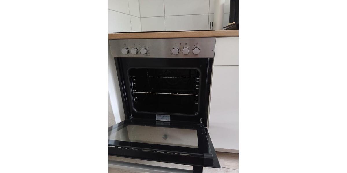 Etagenwohnung Göttingen Grone - 3 Zimmer, 52 m&sup2;, 553&euro; | Angebot:26429421