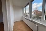 Etagenwohnung Göttingen Oststadt - 4 Zimmer, 107 m&sup2;, 1.230&euro; | Angebot:25769183