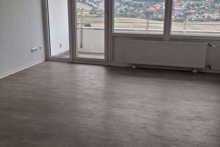 Wohnung Göttingen Nikolausberg - 1 Zimmer, 37 m&sup2;, 375&euro; | Angebot:27429228