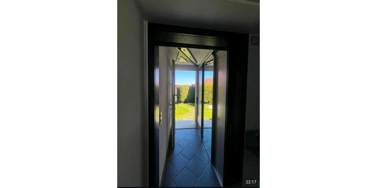 Doppelhaushälfte Heilbad Heiligenstadt - 95.300&euro; | Angebot:26475061