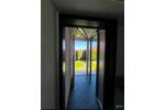 Doppelhaushälfte Heilbad Heiligenstadt - 95.300&euro; | Angebot:26475061