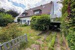 Etagenwohnung Göttingen Nordstadt - 3 Zimmer, 72 m&sup2;, 965&euro; | Angebot:26317971