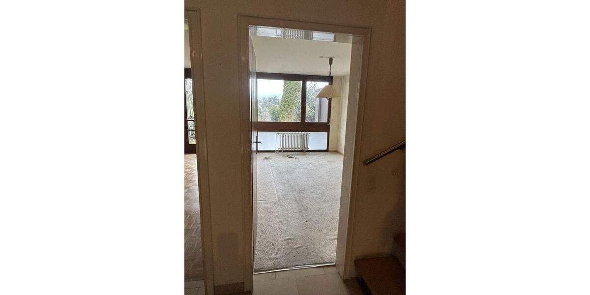 Reihenmittelhaus Bovenden - 5 Zimmer, 122 m&sup2;, 339.000&euro; | Angebot:24578943