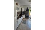 Doppelhaushälfte Northeim - 6 Zimmer, 160 m&sup2;, 275.000&euro; | Angebot:26802727