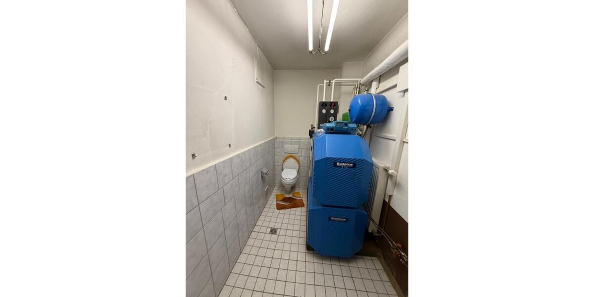 Einfamilienhaus Duderstadt - 10 Zimmer, 206 m&sup2;, 1.250&euro; | Angebot:24456022