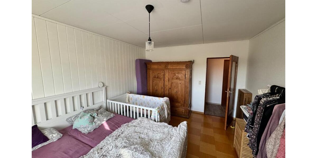 Einfamilienhaus Northeim - 6 Zimmer, 180 m&sup2;, 359.000&euro; | Angebot:27200977