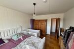 Einfamilienhaus Northeim - 6 Zimmer, 180 m&sup2;, 359.000&euro; | Angebot:27200977