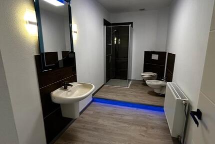 Wohnung Hattorf am Harz - 4 Zimmer, 133 m&sup2;, 850&euro; | Angebot:26057825