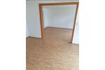 Etagenwohnung Witzenhausen - 4 Zimmer, 104 m&sup2;, 990&euro; | Angebot:26677534