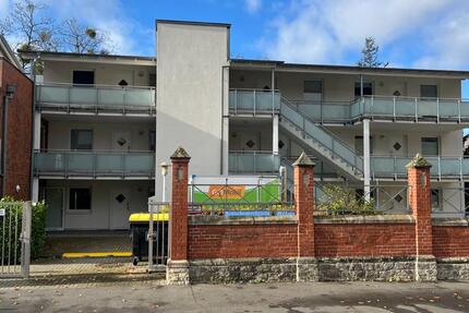 Wohnung Göttingen Oststadt - 2 Zimmer, 61 m&sup2;, 259.000&euro; | Angebot:25063926