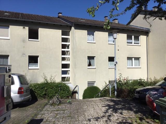 Erdgeschoßwohnung Göttingen Oststadt - 5 Zimmer, 109 m&sup2;, 1.198&euro; | Angebot:26480912