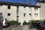 Erdgeschoßwohnung Göttingen Oststadt - 5 Zimmer, 109 m&sup2;, 1.198&euro; | Angebot:26480912