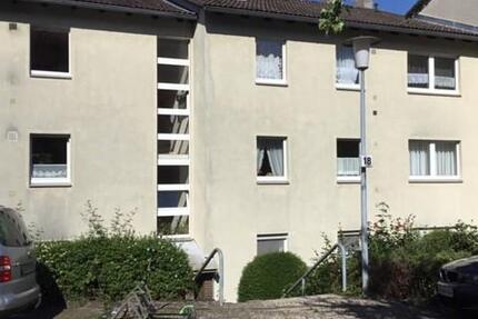 Wohnung Göttingen Oststadt - 5 Zimmer, 109 m&sup2;, 1.198&euro; | Angebot:26480912