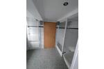 Etagenwohnung Göttingen Elliehausen / Esebeck - 4 Zimmer, 96 m&sup2;, 800&euro; | Angebot:26272832