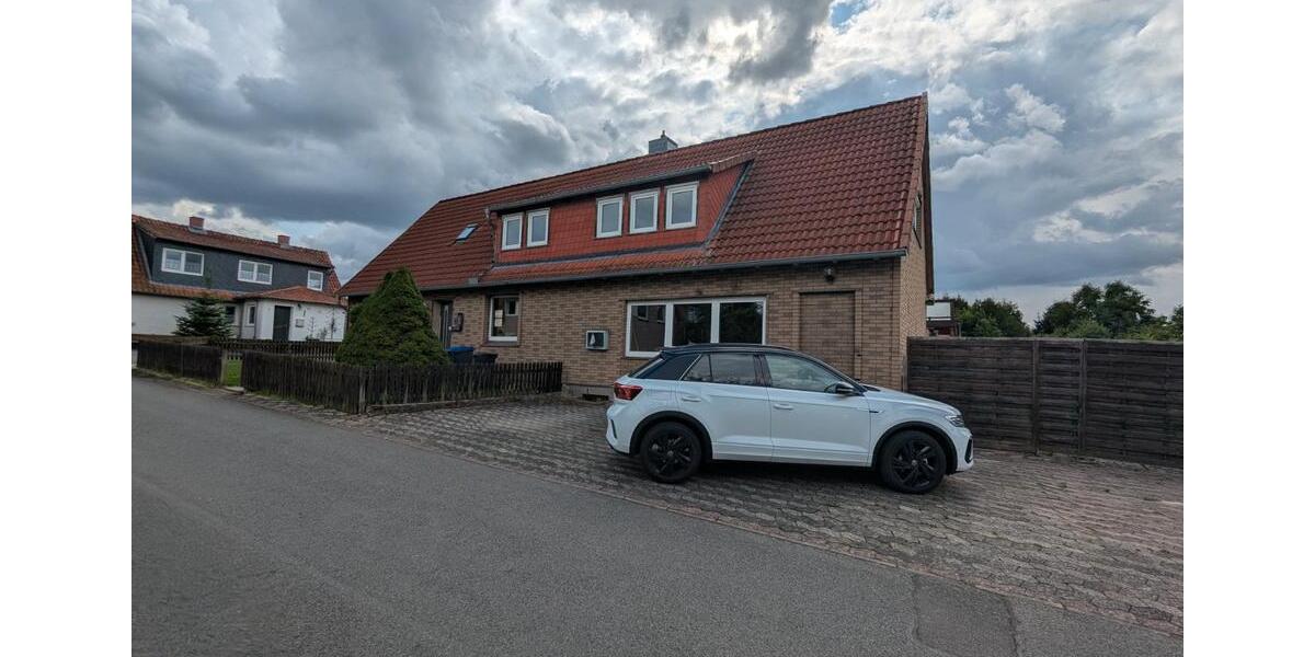 Einfamilienhaus Kalefeld - 7 Zimmer, 160 m&sup2;, 150.000&euro; | Angebot:26706898