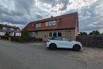 Einfamilienhaus Kalefeld - 7 Zimmer, 160 m&sup2;, 150.000&euro; | Angebot:26706898