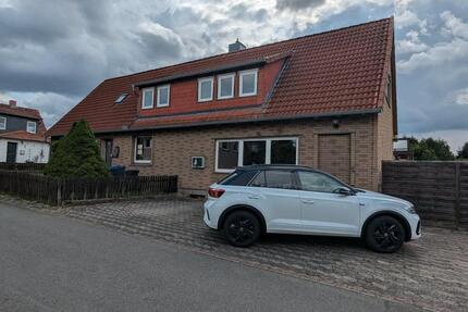 Haus Kalefeld - 7 Zimmer, 160 m&sup2;, 150.000&euro; | Angebot:26706898