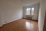 Etagenwohnung Göttingen Oststadt - 4 Zimmer, 107 m&sup2;, 1.230&euro; | Angebot:25769183