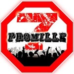 7promille