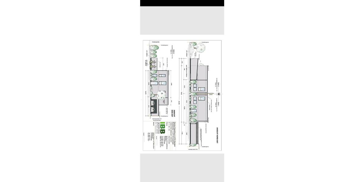 Doppelhaushälfte Duderstadt - 3 Zimmer, 145 m&sup2;, 489.000&euro; | Angebot:26396210