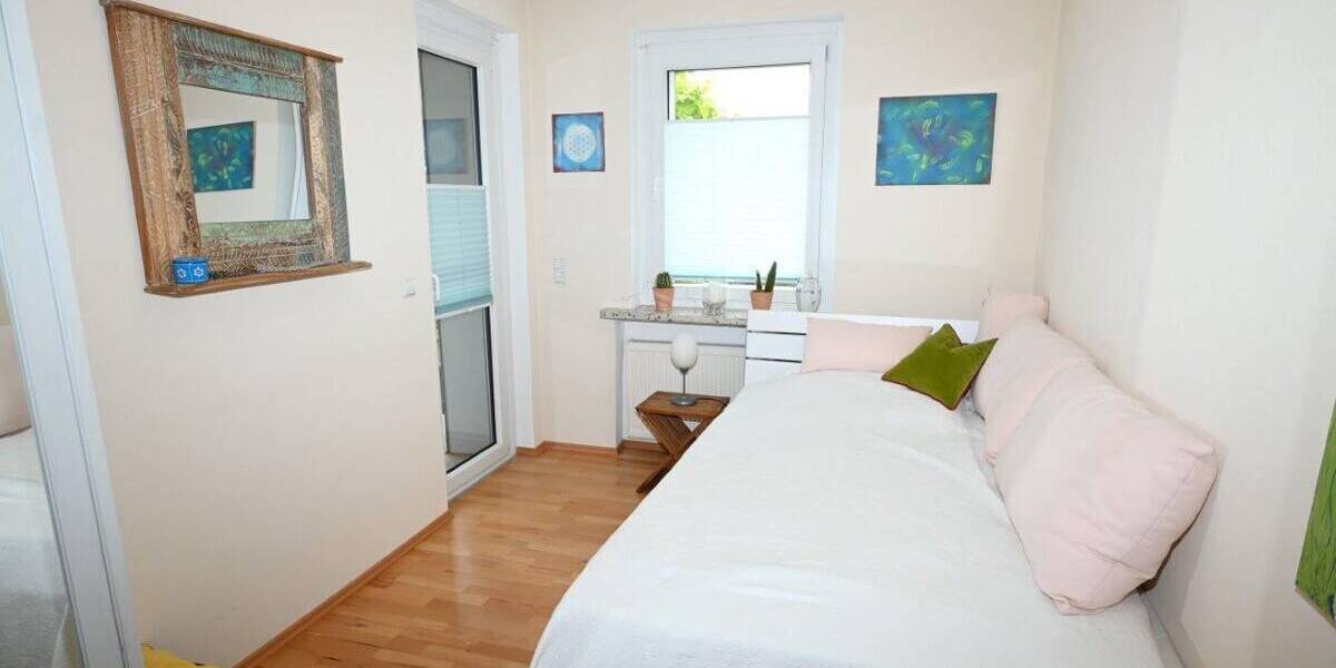 Mehrfamilienhaus, Wohnhaus Nörten-Hardenberg Hardenberg - 8 Zimmer, 205 m&sup2;, 459.000&euro; | Angebot:26512924