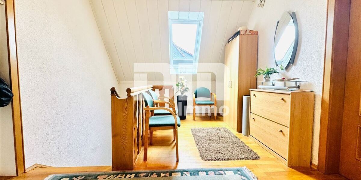(Re)serviert!!!Hochwertiges 1-2 Familienhaus mit Nebengebäude in begehrter Lage mit vielen Extras - Doppelhaushälfte Heilbad Heiligenstadt | Angebot:26905487