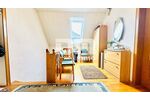 (Re)serviert!!!Hochwertiges 1-2 Familienhaus mit Nebengebäude in begehrter Lage mit vielen Extras - Doppelhaushälfte Heilbad Heiligenstadt | Angebot:26905487