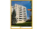 Etagenwohnung Göttingen Geismar - 3 Zimmer, 80 m&sup2;, 249.000&euro; | Angebot:26569168
