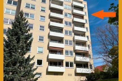 Wohnung Göttingen Geismar - 3 Zimmer, 80 m&sup2;, 249.000&euro; | Angebot:26569168