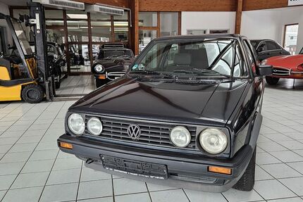 VW Golf 478.398 km 1.950 &euro; Göttingen 37079