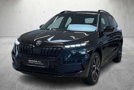 Skoda Kamiq 57.200 km 22.813 € Einbeck 37574