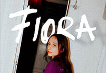 fiora - und dann gehst du heim tour 2025