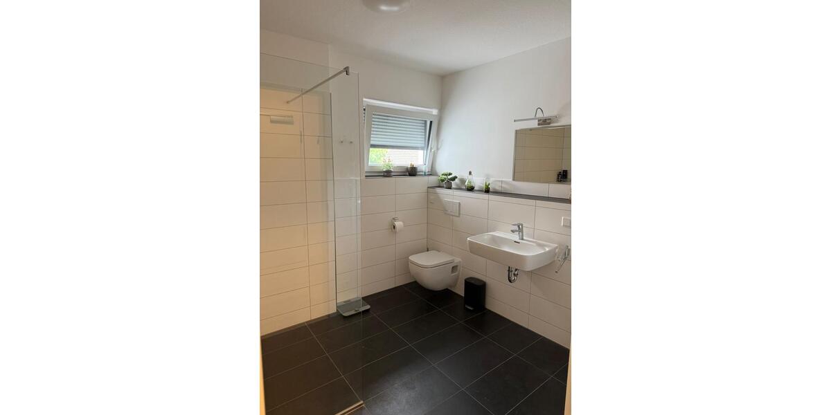 Etagenwohnung Duderstadt - 2 Zimmer, 74 m&sup2;, 970&euro; | Angebot:26421280