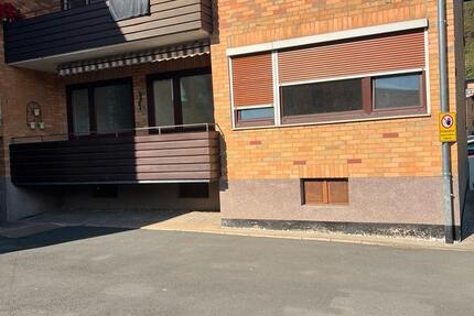 Wohnung Hann. Münden - 4 Zimmer, 85 m&sup2;, 900&euro; | Angebot:27596461