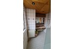 Mehrfamilienhaus, Wohnhaus Ebergötzen - 10 Zimmer, 235 m&sup2;, 195.000&euro; | Angebot:27191927