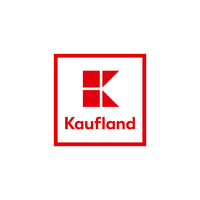 Ausbildung zum Verkäufer Frische (m/w/d) 2026 Kaufland Northeim 37154