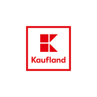 Kommissionierer (gn) - For German Resident Only Kaufland Heilbad Heiligenstadt 37308