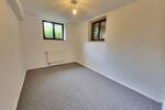 OSTVIERTEL, Bestlage! Uni-nah! 2-Zimmer-Studenten-Single-App. HFW Sout. links
