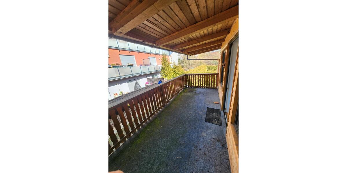 Etagenwohnung Göttingen Oststadt - 5 Zimmer, 107 m&sup2;, 1.250&euro; | Angebot:26492063