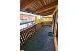 Etagenwohnung Göttingen Oststadt - 5 Zimmer, 107 m&sup2;, 1.250&euro; | Angebot:26492063