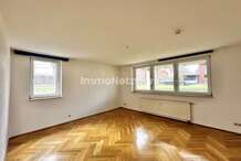 Wohnung zum Kaufen in Göttingen Geismar 169.000 € 53 m²